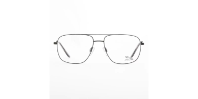Syze Optike Jaguar 33108 4200