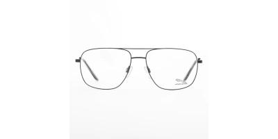 Syze Optike Jaguar 33108 4200