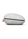 Kuti kontrolluesi Backbone Universal Controller Case PlayStation Edition, udhëtimi, e zezë