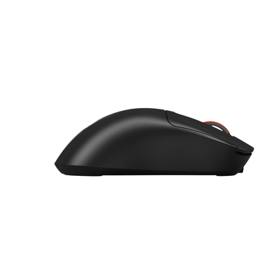 Maus MARVO G964W BK