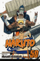 Naruto 50 - Masashi Kishimoto