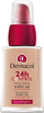 Fondatinë Dermacol 24h Control, 30 ml, që rri gjatë, ngjyra No. 0