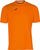 Bluzë sportive Joma Combi 100052.800 100052.880, DRY-MX, poliester, portokalli