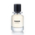 Extrait de Parfum Fugazzi Workaholic, 50 ml