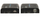 Extender HDMI KVM HDMI+USB-EX-100, 1080p, 100m, i zi
