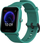 Orë e mençur Amazfit Bip U Pro, e gjelbër