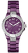 Ore Guess W11611L3
