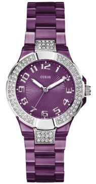 Ore Guess W11611L3
