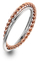 Прстен Hot Diamonds Jasmine RG DR211