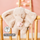 Loder me melodi Elephant Sand 20 cm