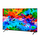 Televizor Philips 65MLED920, 65", 4K QD MiniLED Ambilight, i zi