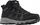 Këpucë mali Columbia Peakfreak II Mid Outdry M, të papërshkueshme nga uji, për burra, të zeza