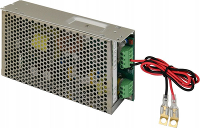 Furnizues energjie switching PSB-48V3A, 48V, 3A, i bardhë