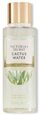 Sprej trupi Victoria’s Secret Cactus Water, 250ml, për femra