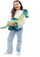 Nici Loder E Bute 45Cm Dino Snackilus 61572