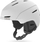 Helmetë Giro Kask AVERA, S, e bardhë