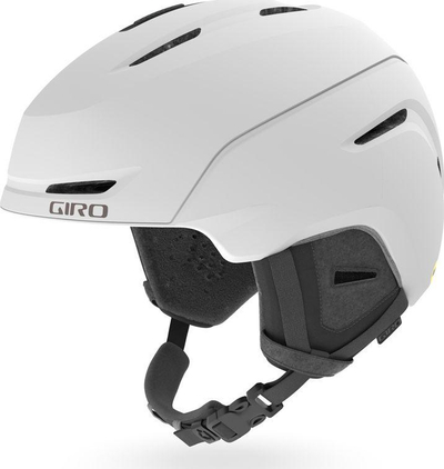 Helmetë Giro Kask AVERA, S, e bardhë
