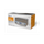 Radio Denver TuneMaster DAB-36LW