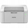 Printer Brother HL-1230W, i bardhë