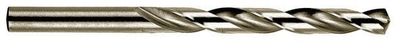 Spirancë metalike Forte Tools METAL DRILL BIT 21228 HSS CO, 3.5 mm