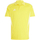 Поло блуза adidas Tiro 25 Competition, за мажи, JY1896