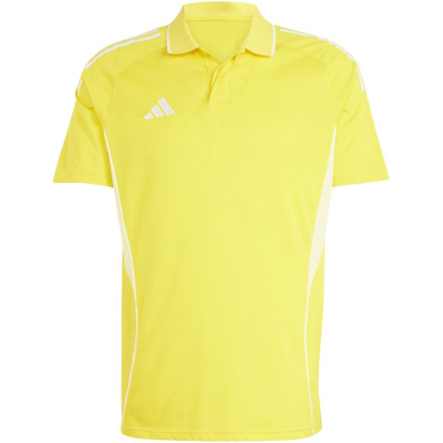 Поло блуза adidas Tiro 25 Competition, за мажи, JY1896