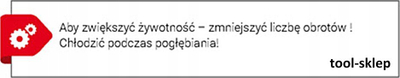 Gropëzues Ruko 102114E, 10.4mm, HSSE Co5, metal