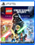 Video lojë Lego Star Wars The Skywalker Saga PS5, aventurë, për familje