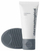 Balsam për fytyrë Dermatologica, 15 ml