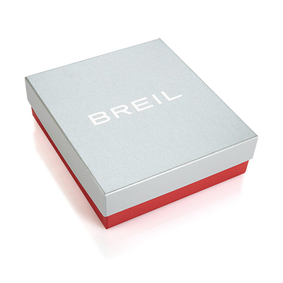 Byzylyk për femra BREIL Retwist TJ3463, i artë