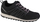 Atlete Merrell Alpine Sneaker Sport, meshkuj, shollë EVA, të zeza