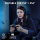 Kufje gaming Trust GXT 404B Rana, me mikrofon, me kabllo 3.5 mm, zi blu