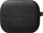 Këllëf Spigen Urban Fit për Galaxy Buds 3 Pro 3, pëlhurë, i zi