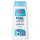 Locion për lëkurën e fytyrës Dermacol 200 ml