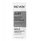 Serum për fytyrën Revox B77 Just Salicylic Acid 2%, 2% acid salicilik, 30ml