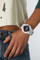 Orë për femra Casio, e zezë