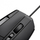 Maus Logitech G502 X, i zi