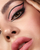 Eyeliner i lëngshëm Claresa Easy on the Eye, 4 g, i zi