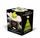 Shpërndarës aromatik Sweet Home Collection White Musk and Peony 150 ml