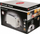 Toaster Russell Hobbs Luna Stone 26970 56, 2 feta, funksion shkrirjeje, bezhë
