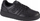 Atlete burra Joma C.Platea Low Men 2401 CPLAW2401, lëkurë sintetike, taban gome, të bardha
