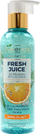 Ujë micellar Bielenda Fresh Juice, 190g
