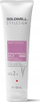 Balsam drejtues flokësh Goldwell Stylesign Straightening Balm, 100 ml, transparent