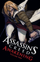 Assassins Creed Awakening Volume 2 - Takashi Yano