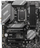 Pllakë amë MSI B760 GAMING PLUS WIFI, DDR5, 2.5 Gbps LAN, Wi-Fi 6E, e zezë