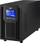 UPS FSP Champ Tower 1K, 1000VA, online double conversion, i zi