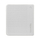 Lexues elektronik Kobo Libra Colour, 7", E Ink Kaleido 3, i bardhë