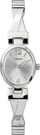 Orë dore Timex Fashion Stretch Bangle TW2U12200 hTM2598