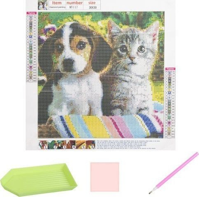 Product Picture