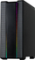 Kasë Inter-Tech S-3901 Impulse, Midi Tower